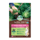 Oxbow Animal Health Garden Select Young Rabbit Food 4lb - Small - Pet