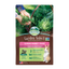 Oxbow Animal Health Garden Select Young Rabbit Food 4lb