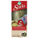 Oxbow Animal Health Harvest Stacks Western Timothy Hay Small Treat 35oz - Small - Pet