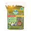 Oxbow Animal Health Hay Blends Western Timothy & Orchard Small Treat 90oz - Small - Pet