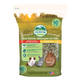 Oxbow Animal Health Hay Blends Western Timothy & Orchard Small Treat 90oz - Small - Pet