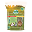 Oxbow Animal Health Hay Blends Western Timothy & Orchard Small Animal Treat 90oz
