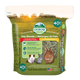 Oxbow Animal Health Hay Blends Western Timothy & Orchard Small Treat 40oz - Small - Pet