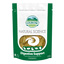 Oxbow Animal Health Natural Science Small Digestive Support Supplement 4.2oz - Small - Pet