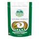 Oxbow Animal Health Natural Science Small Digestive Support Supplement 4.2oz - Small - Pet