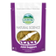 Oxbow Animal Health Natural Science Small Joint Support Supplement 4.2oz - Small - Pet