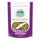 Oxbow Animal Health Natural Science Small Joint Support Supplement 4.2oz - Small - Pet