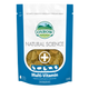 Oxbow Animal Health Natural Science Small Multi Vitamin Supplement 4.2oz - Small - Pet