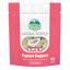 Oxbow Animal Health Natural Science Small Papaya Support Supplement 1.16oz - Small - Pet