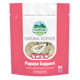 Oxbow Animal Health Natural Science Small Papaya Support Supplement 1.16oz - Small - Pet