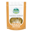 Oxbow Animal Health Natural Science Small Skin & Coat Support Supplement 4.2oz (D) - Small - Pet