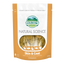 Oxbow Animal Health Natural Science Small Animal Skin & Coat Support Supplement 4.2oz  (D)