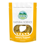 Oxbow Animal Health Natural Science Small Urinary Support Supplement 4.2oz - Small - Pet