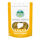 Oxbow Animal Health Natural Science Small Urinary Support Supplement 4.2oz - Small - Pet