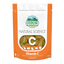 Oxbow Animal Health Natural Science Small Animal Vitamin C Support Supplement 4.2oz