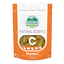 Oxbow Animal Health Natural Science Small Vitamin C Support Supplement 4.2oz - Small - Pet