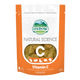 Oxbow Animal Health Natural Science Small Vitamin C Support Supplement 4.2oz - Small - Pet