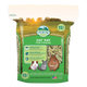 Oxbow Animal Health Oat Hay Small Treat 15oz - Small - Pet