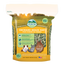 Oxbow Animal Health Orchard Grass Hay 15oz - Small - Pet