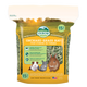 Oxbow Animal Health Orchard Grass Hay 15oz - Small - Pet
