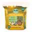 Oxbow Animal Health Orchard Grass Hay 40oz - Small - Pet