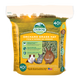 Oxbow Animal Health Orchard Grass Hay 40oz - Small - Pet