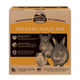 Oxbow Animal Health Orchard Grass Hay 9lb - Small - Pet