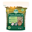 Oxbow Animal Health Organic Meadow Hay Small Treat 15oz - Small - Pet