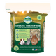 Oxbow Animal Health Organic Meadow Hay Small Treat 15oz - Small - Pet