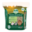 Oxbow Animal Health Organic Meadow Hay Small Treat 40oz - Small - Pet