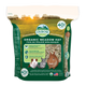Oxbow Animal Health Organic Meadow Hay Small Treat 40oz - Small - Pet