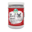 Oxbow Animal Health POOF! Chinchilla Dust Bath 2.5lb - Small - Pet