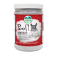 Oxbow Animal Health POOF! Chinchilla Dust Bath 2.5lb - Small - Pet