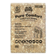 Oxbow Animal Health Pure Comfort Small Bedding Blend 178L - Small - Pet