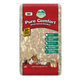 Oxbow Animal Health Pure Comfort Small Bedding Blend 36L - Small - Pet