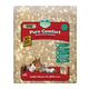 Oxbow Animal Health Pure Comfort Small Bedding Blend 72L - Small - Pet