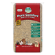 Oxbow Animal Health Pure Comfort Small Bedding Natural 28L - Small - Pet