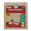 Oxbow Animal Health Pure Comfort Small Bedding Natural 56L - Small - Pet