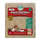 Oxbow Animal Health Pure Comfort Small Bedding Natural 56L - Small - Pet