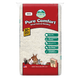 Oxbow Animal Health Pure Comfort Small Bedding White 36L - Small - Pet