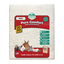 Oxbow Animal Health Pure Comfort Small Bedding White 72L - Small - Pet