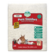 Oxbow Animal Health Pure Comfort Small Bedding White 72L - Small - Pet