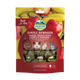 Oxbow Animal Health Simple Rewards Baked Small Treats w/Apple & Banana 3oz - Small - Pet
