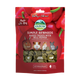 Oxbow Animal Health Simple Rewards Baked Small Treats w/Bell Pepper 3oz - Small - Pet