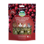 Oxbow Animal Health Simple Rewards Baked Small Treats w/Cranberry 3oz - Small - Pet