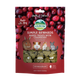 Oxbow Animal Health Simple Rewards Baked Small Treats w/Cranberry 3oz - Small - Pet