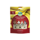 Oxbow Animal Health Simple Rewards Freeze Dried Banana Small Treats 1oz - Small - Pet