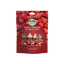 Oxbow Animal Health Simple Rewards Freeze Dried Strawberry Small Treats.5oz - Small - Pet