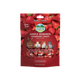 Oxbow Animal Health Simple Rewards Freeze Dried Strawberry Small Treats.5oz - Small - Pet