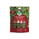 Oxbow Animal Health Simple Rewards High Fiber Timothy Small Treats 1.4oz - Small - Pet